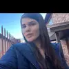 Morgan Darling - @morgan.darling31 - TikTok