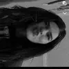 Morgan Darling - @morgan.darling6 - TikTok
