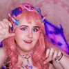 Morgan Darling - @morgan_darling - TikTok
