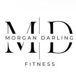 Morgan Darling Training - @morgandarling_training - Instagram