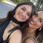 Morgan Darlington - @morgandarlington - Instagram