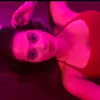MorganDarling - @morgandarling777 - TikTok
