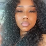 Morgandarlinggg - @morgandarlingggg - Instagram