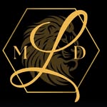 @morgandarlinglaw - Instagram