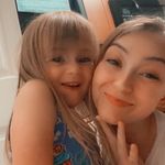 morgs - @morgan_darling_xo - Instagram