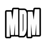 MDM - @morgan_davison_music - Instagram