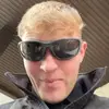 Morgan Davison - @morgandavison6 - TikTok