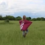 Morgan Davison - @morgan_davison_17 - Instagram
