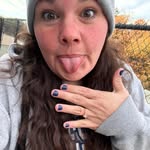 Morgan Davison - @morgan_davison20 - Instagram