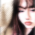 Morgan Davison - Facebook