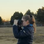Morgan Davison - @morgan_photography_17 - Instagram