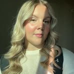 Morgan Davison - Facebook