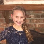 Morgan Davison - @morgan.davison.spam - Instagram