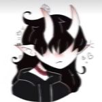 Morgan Davison - @that.anime.kiddo - Instagram