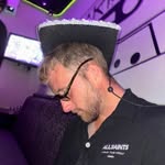 Morgan Davison - @mdavison.s - Instagram
