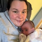 Morgan Davison - Facebook