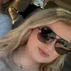 Morgan Davison - @morgandavison20 - TikTok