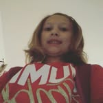 morgan davison - @selfies_are_amazing.21 - Instagram