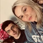 Morgan Davison - Facebook