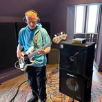 Morgan Davison - Facebook