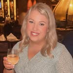 Morgan Davison - @__morgandavison - Instagram