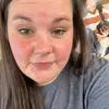 Morgan Davison - @morgan__davison - TikTok