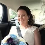 Morgan Davison - @moggy_h - Instagram