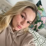 Morgan Davison - @morgan.davison.xo - Instagram