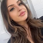 𝐌𝐨𝐫𝐠𝐚𝐧 𝐃𝐚𝐯𝐢𝐬𝐨𝐧 - @morgandavison_x - Instagram