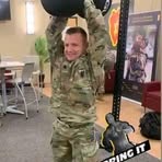 Morgan Davison - Facebook