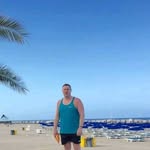 Morgan Davison - @morgan.davison.5621 - Instagram