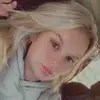 Morgan Davison - @morgandavisonxoxo - TikTok