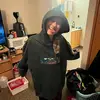Morgan Davison - @morgandavisonn - TikTok