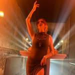 Morgan Emily Davison - @morganedavison - Instagram