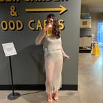 Morgan Home Davison - @mohodavison - Instagram