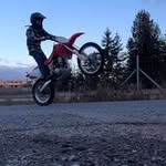 Morgan - @morgan_davisonstc - Instagram
