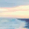 Morgan - @morgandavison200 - TikTok