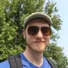 morgandavison35 - @badnade1 - TikTok