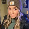 morgan.davisonn - @morgan.davisonn - TikTok