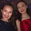 morganjdavison - @morgan_._davison - TikTok