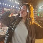 Morgan D.D. - @morgan.deakins - Instagram