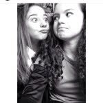 Morgan Deakin💗 - @morgandeakinn - Instagram