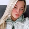Morgan Deakin - @morgandeakin0 - TikTok