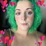 Morgan Deakin - Facebook