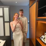 Morgan Deakin - Facebook