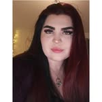 Morgan Deakin - @morgan.deakin7499 - Instagram