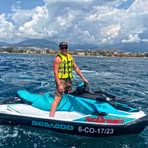 Morgan Deakin - Facebook