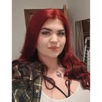 Morgan Deakin - Facebook