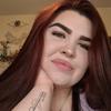 Morgan Deakin - @morgandeakin22 - TikTok