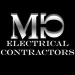 MORGAN DEAKIN ELECTRICAL - @morgandeakinelectrical - Instagram